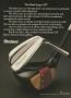 Page: - 23 | Golf Digest
