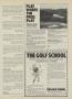 Page: - 24a | Golf Digest