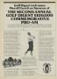 Page: - 24d | Golf Digest