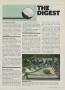 Page: - 27 | Golf Digest