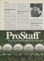 Page: - 28 | Golf Digest