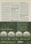 Page: - 29 | Golf Digest