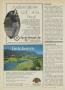Page: - 34 | Golf Digest