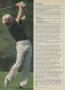 Page: - 40 | Golf Digest