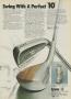 Page: - 5 | Golf Digest