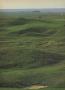 Page: - 50 | Golf Digest