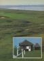 Page: - 51 | Golf Digest