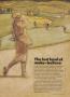 Page: - 53 | Golf Digest
