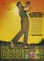 Page: - 55 | Golf Digest
