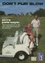 Page: - 59 | Golf Digest
