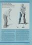 Page: - 67 | Golf Digest