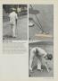 Page: - 69 | Golf Digest