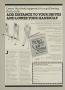 Page: - 72d | Golf Digest