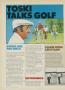 Page: - 80 | Golf Digest