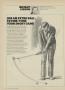 Page: - 12 | Golf Digest