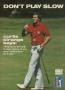 Page: - 24d | Golf Digest