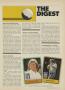 Page: - 25 | Golf Digest