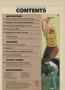 Page: - 3 | Golf Digest