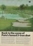 Page: - 35 | Golf Digest