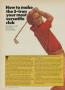 Page: - 36 | Golf Digest