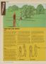 Page: - 38 | Golf Digest