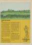 Page: - 39 | Golf Digest