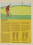 Page: - 41 | Golf Digest
