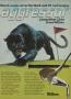 Page: - 5 | Golf Digest