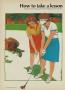 Page: - 52 | Golf Digest