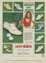 Page: - 55 | Golf Digest