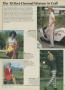Page: - 56 | Golf Digest