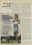 Page: - 58 | Golf Digest