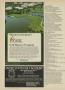Page: - 6 | Golf Digest