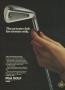 Page: - 60 | Golf Digest