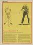 Page: - 64 | Golf Digest