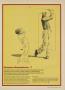 Page: - 69 | Golf Digest