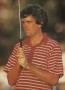 Page: - 71 | Golf Digest