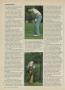 Page: - 72 | Golf Digest