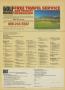 Page: - 79 | Golf Digest