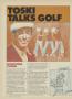 Page: - 80 | Golf Digest