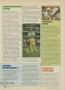 Page: - 81 | Golf Digest