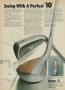 Page: - 92 | Golf Digest