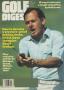 Page: - 0_1 | Golf Digest