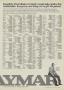 Page: - 104a | Golf Digest