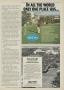 Page: - 104g | Golf Digest