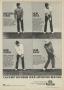 Page: - 11 | Golf Digest