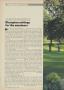 Page: - 112 | Golf Digest
