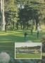 Page: - 113 | Golf Digest