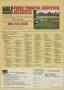 Page: - 121 | Golf Digest