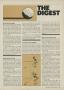 Page: - 29 | Golf Digest